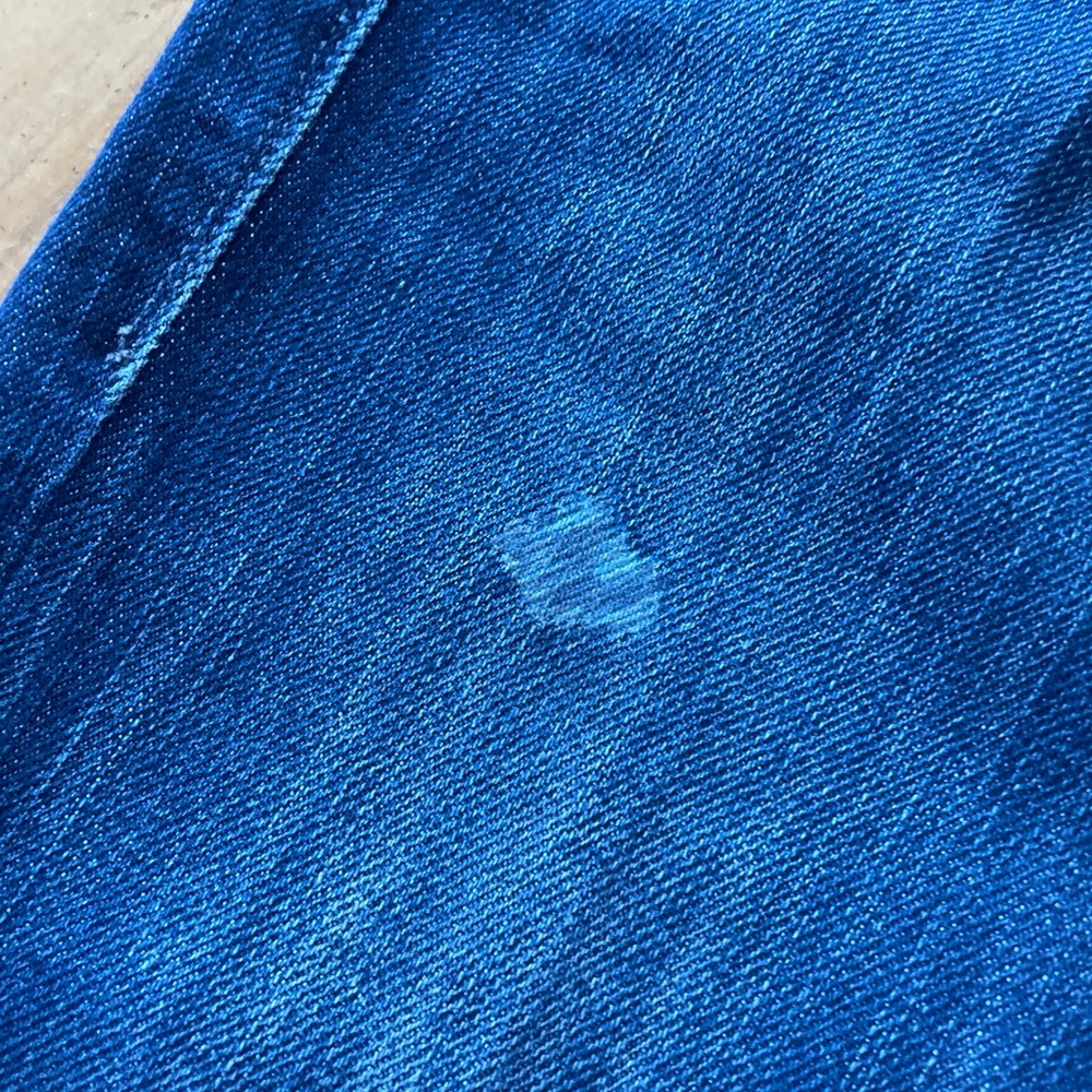 Rock & Republic Jeans - Picture 11 of 13